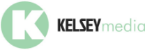 Kelsey Media